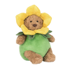 JELLYCAT BARTHOLOMEW BEAR DAFFODIL OUTFIT