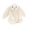 JELLYCAT BASHFUL CREAM BUNNY