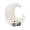 JELLYCAT AMUSEABLE MOON