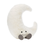 JELLYCAT AMUSEABLES MOON