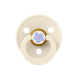 BIBS STUDIO COLOUR - JASMINE IVORY MIX