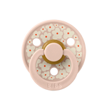 BIBS STUDIO COLOUR - JASMINE BLUSH MIX