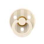 BIBS STUDIO COLOUR - PIN IVORY VANILLA MIX