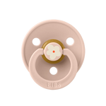 BIBS STUDIO COLOUR - JASMINE BLUSH MIX