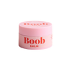 BUBS & BOOBS - BOOB BALM