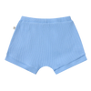 SNUGGLE HUNNY BLUEBELL SHORTS