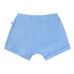 SNUGGLE HUNNY BLUEBELL SHORTS