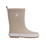 CRYWOLF RAIN BOOTS - ASH