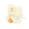 JELLYCAT BASHFUL DUCKLING SOOTHER