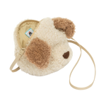 JELLYCAT LITTLE PUP BAG