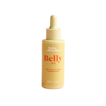 BUBS & BOOBS - BELLY OIL