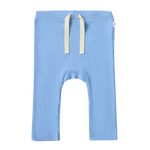 SNUGGLE HUNNY BLUEBELL PANTS