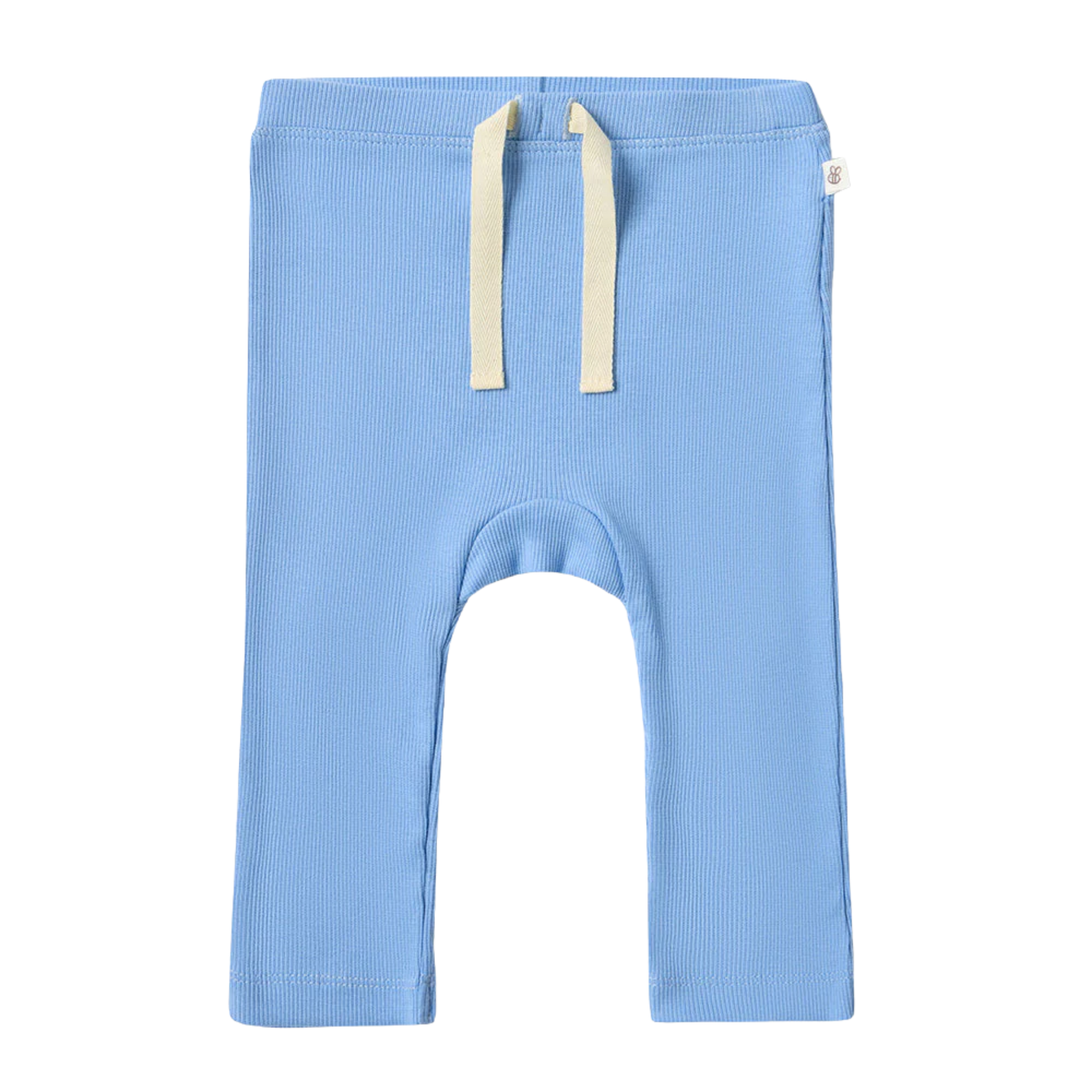 SNUGGLE HUNNY BLUEBELL PANTS