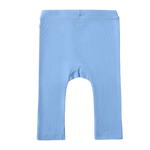 SNUGGLE HUNNY BLUEBELL PANTS