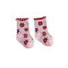 ZIGGY LOU SOCKS - LOLA (THEA)