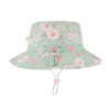 TOSHI SUNHAT DESERT ROSE - APPLE