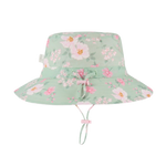 TOSHI SUNHAT DESERT ROSE - APPLE