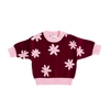 ZIGGY LOU JUMPER - LOLA