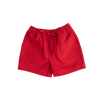 CINNAMON BABY CRIMSON CHINO SHORTS