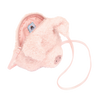 JELLYCAT LITTLE PIG BAG