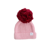 ZIGGY LOU BEANIE - LOLA