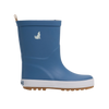 CRYWOLF RAIN BOOTS - HIGHLAND BLUE