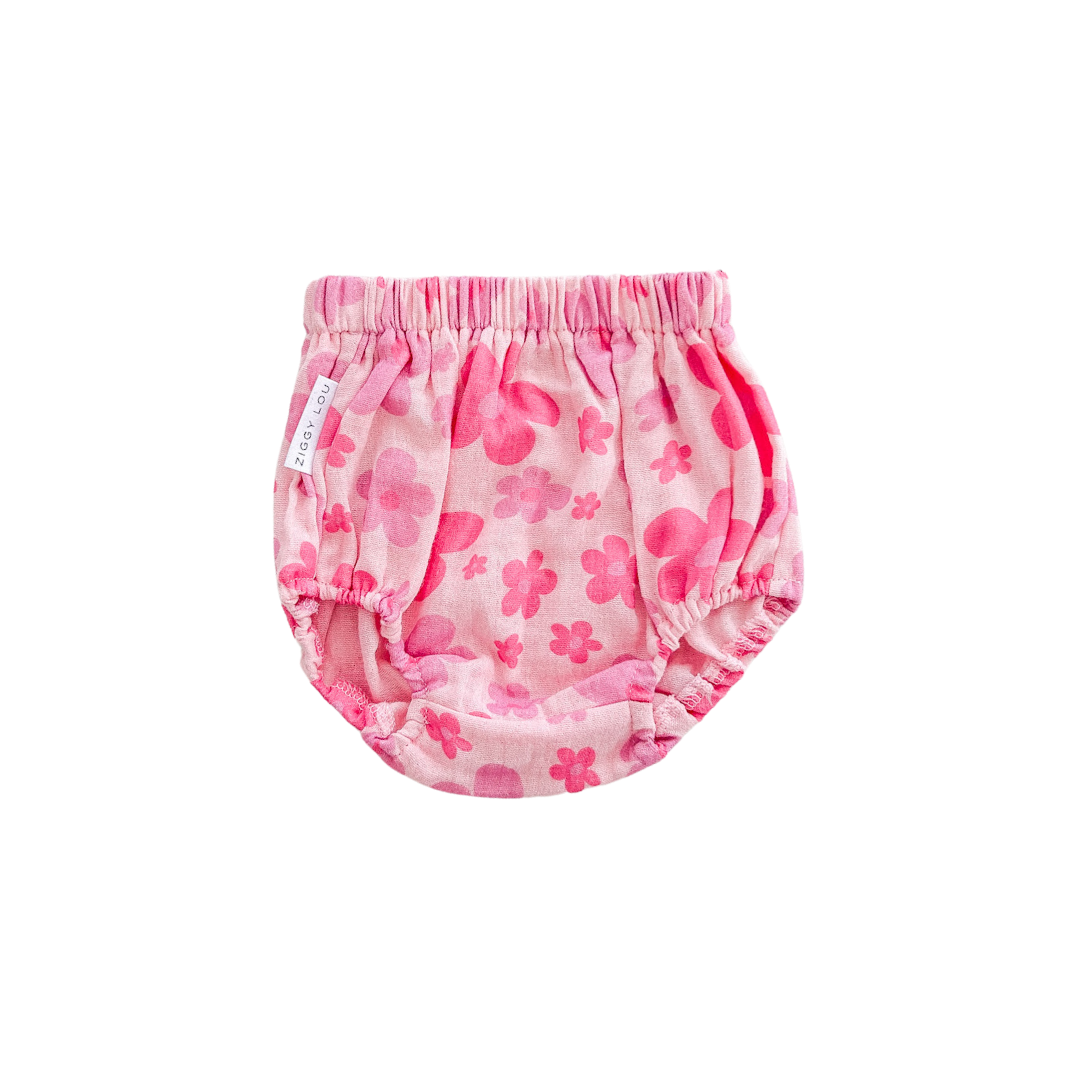ZIGGY LOU BLOOMERS - CORA