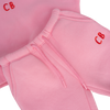 CINNAMON BABY CB TRACKSUIT - FAIRY FLOSS