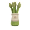JELLYCAT AMUSEABLES ASPARAGUS