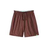 CUBBY REVERSE PLAY SHORT - CHOCCY