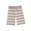 ZIGGY LOU CROPPED PANTS - AMARA