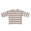 ZIGGY LOU PULLOVER - AMARA