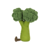 JELLYCAT AMUSEABLES BROCCOLI