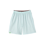 CUBBY REVERSE PLAY SHORT - CHOCCY