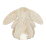 JELLYCAT FLUFFLET BUNNY - WHEAT