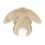 JELLYCAT FLUFFLET BUNNY - OAT