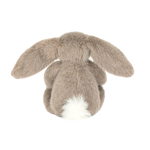 JELLYCAT FLUFFLET BUNNY - FAWN