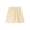 CUBBY REVERSE PLAY SHORT - CRUMB