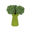 JELLYCAT AMUSEABLES BROCCOLI