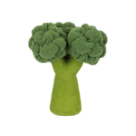 JELLYCAT AMUSEABLES BROCCOLI
