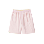 CUBBY REVERSE PLAY SHORT - CRUMB