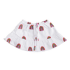 CINNAMON BABY X ARLO RAINBOW SKIRT