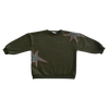 ZIGGY LOU SWEATSHIRT - ASTRID