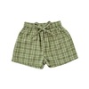 ZIGGY LOU SHORTS - THYME