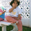 BOWI SUMMER OF 93 TEE
