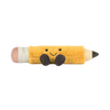 JELLYCAT AMUSEABLES PENCIL