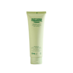 BAEBY LIKE-A-HUG LOTION