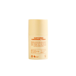 BAEBY SAVIOUR SERUM