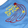 BOWI BUNCH OF FUN TRACKSUIT SET