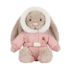 JELLYCAT BASHFUL BUNNY - SNOW SUIT